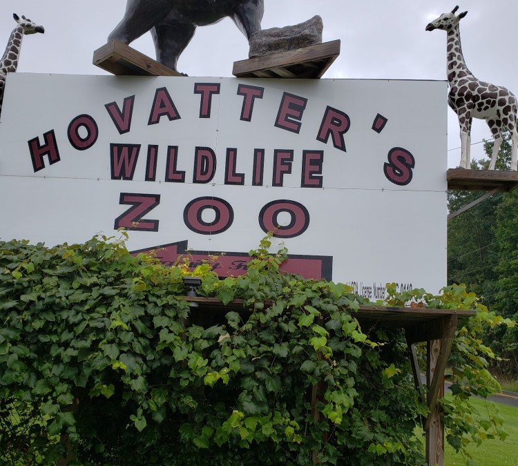 hovatters-wildlife-zoo-photo